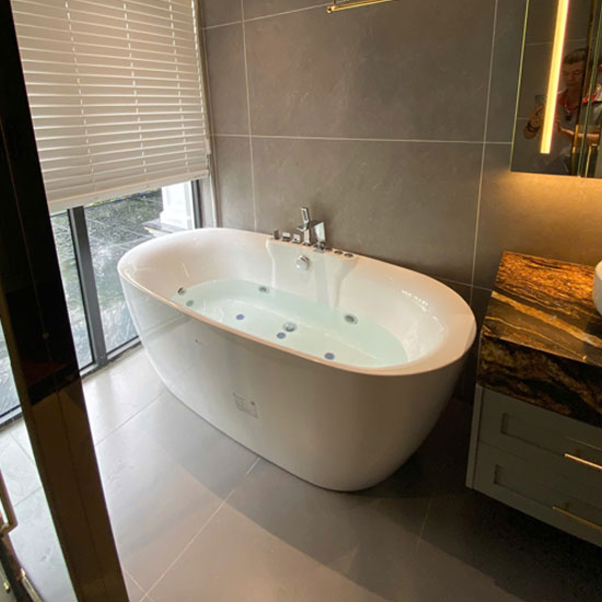 bon-tam-massage-Govern-JS-6204