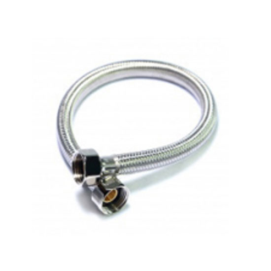 Dây cấp nước American SG-F3206201