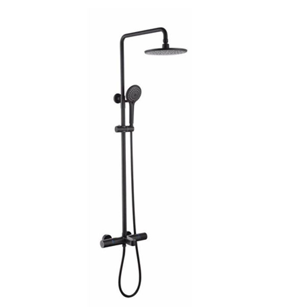 Sen cây CleanMax CLM màu đen GL669