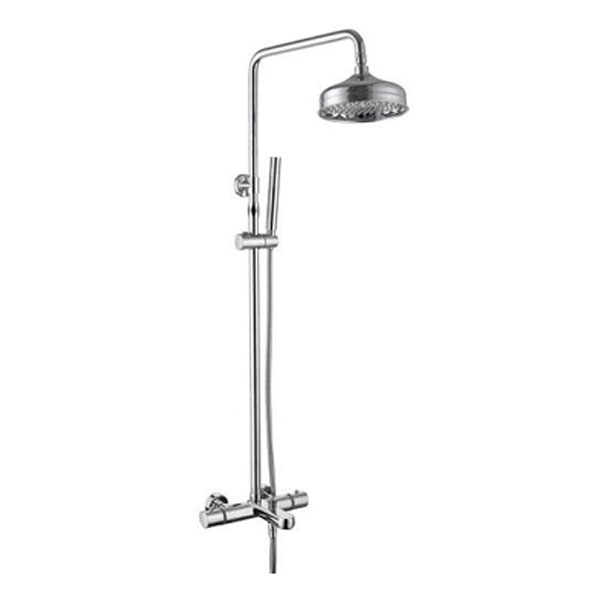 Sen cây CleanMax CLM màu trắng