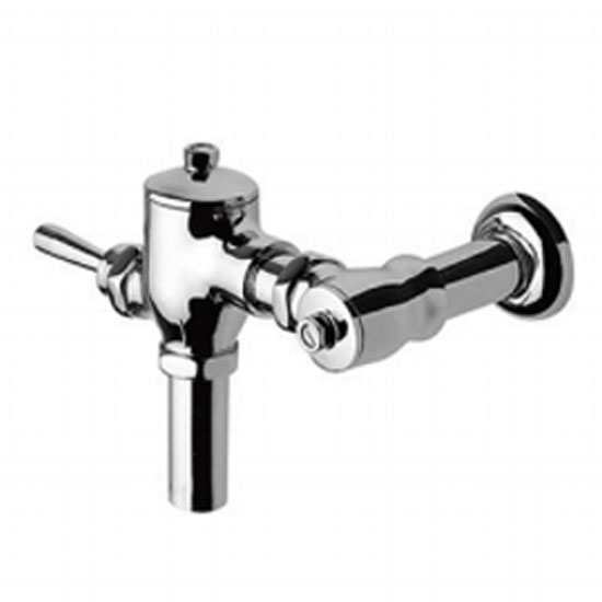 Van xả bồn cần gạt American Standard WF-9803