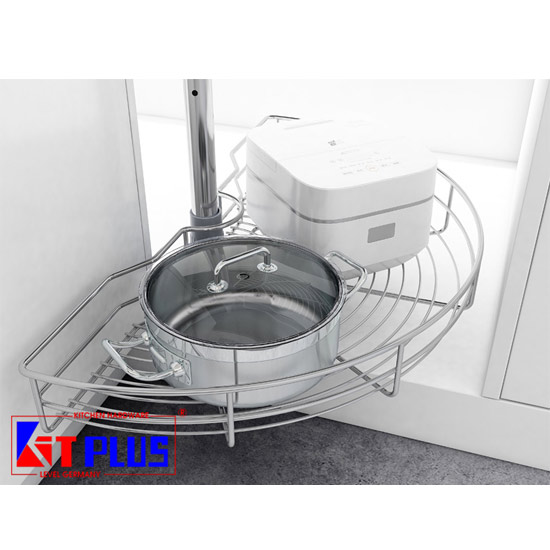 anh-mam-xoay-inox-nan-bong-mo-1-2-eurokit-gk-180a anh-mam-xoay-inox-nan-bong-mo-1-2-eurokit-gk-180a