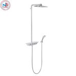 Sen cây tắm Inax BFV-655T Sen cây tắm Inax BFV-655T