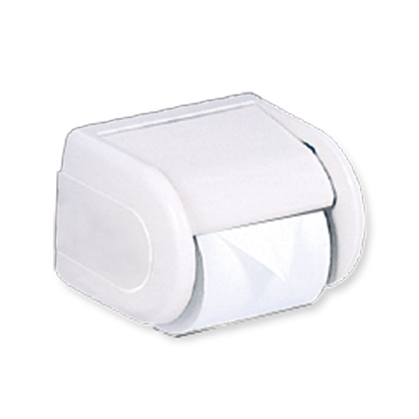 Hộp đựng giấy vệ sinh cuộn nhỏ QM 114