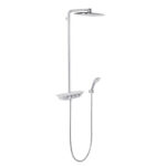 Sen cây tắm Inax BFV-655T Sen cây tắm Inax BFV-655T