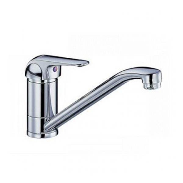 Vòi rửa bát nóng lạnh Moen GN7867