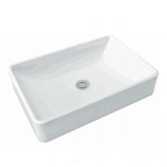 Chậu rửa lavabo Moen SW51810 đặt bàn