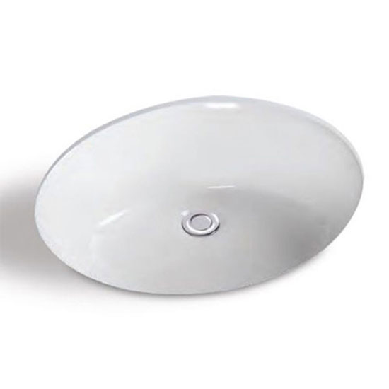 Chậu rửa lavabo Royal RA-2005 âm bàn Chậu rửa lavabo Royal RA-2005 âm bàn