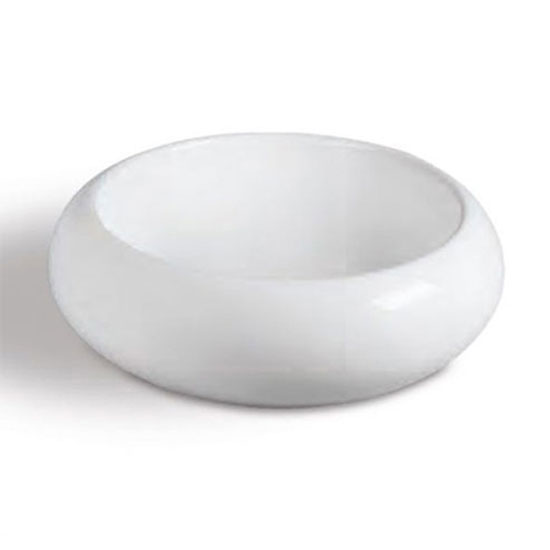 Chậu rửa lavabo Royal RA-8009 đặt bàn Chậu rửa lavabo Royal RA-8009 đặt bàn