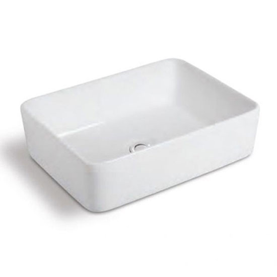 Chậu rửa lavabo Royal RA-8016 đặt bàn Chậu rửa lavabo Royal RA-8016 đặt bàn