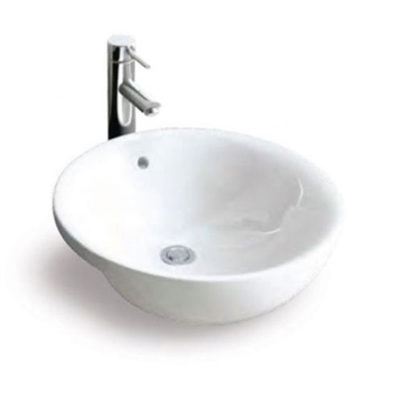 Chậu rửa lavabo Royal RA-8036 Chậu rửa lavabo Royal RA-8036