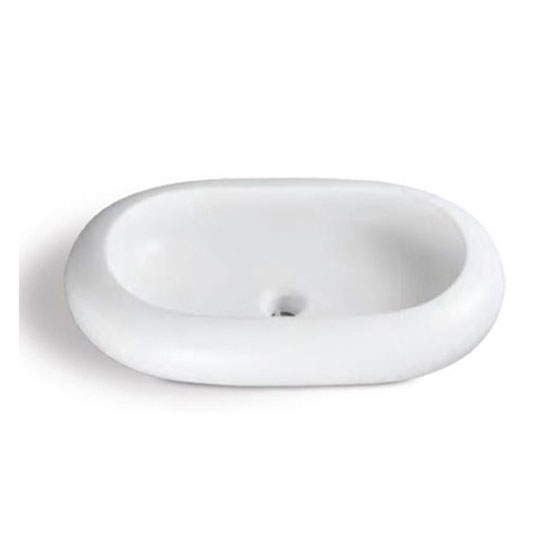 Chậu rửa lavabo Royal RA-8183 đặt bàn