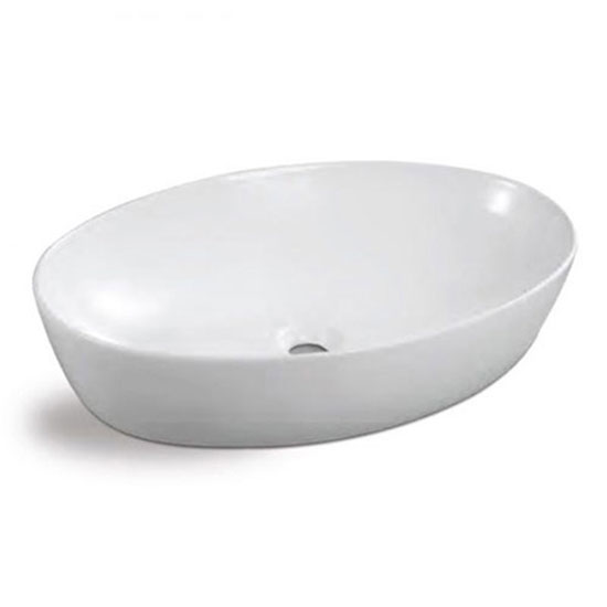 Chậu rửa lavabo Royal RA-8263 đặt bàn