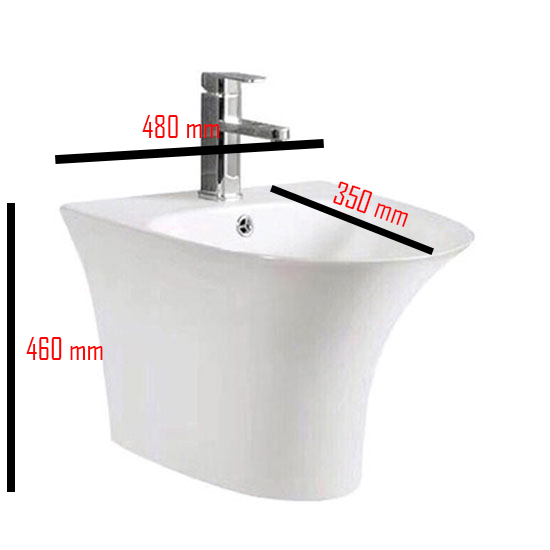 chau-rua-lavabo-royal-ra502-treo-tuong-kich-thuoc