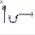 Xi phông Daeshin DL-501