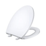 Nắp bồn cầu Inax CF-57AKV Nắp bồn cầu Inax CF-57AKV