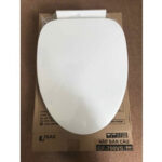 Nắp bồn cầu Inax CF-700VS Nắp bồn cầu Inax CF-700VS