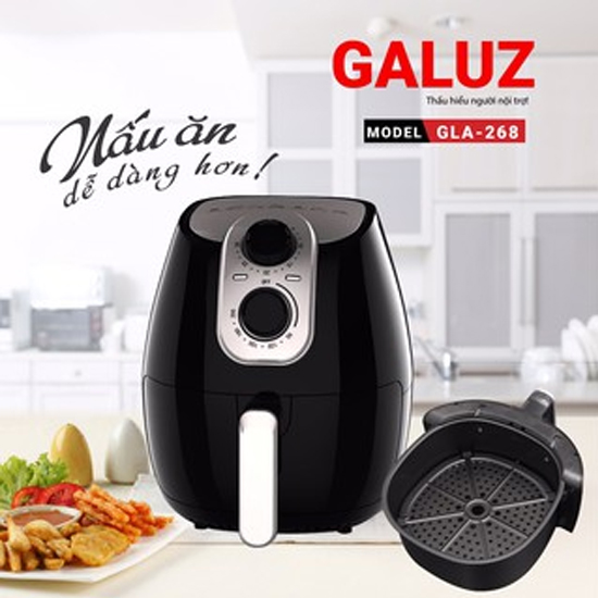 noi-chien-Galuz-4l-GLa-268