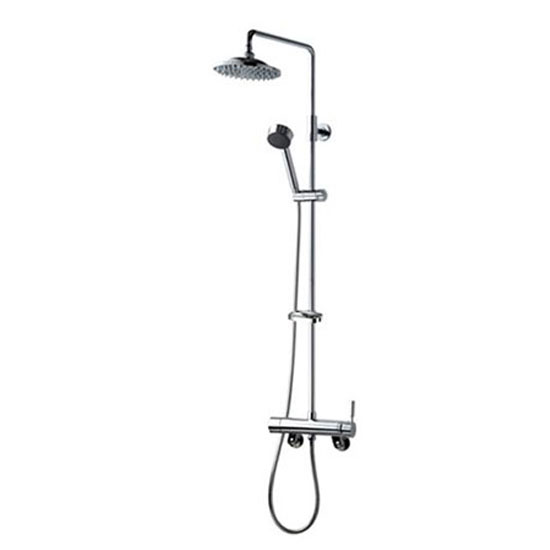 Sen cây tắm Daeshin FFB-102 nóng lạnh