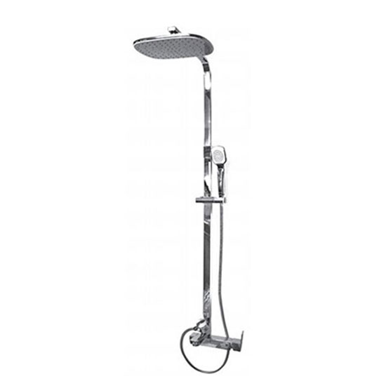 Sen cây tắm Daeshin SH-150A nóng lạnh