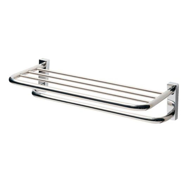 Vắt khăn giàn đơn Daeshin VA-500ST