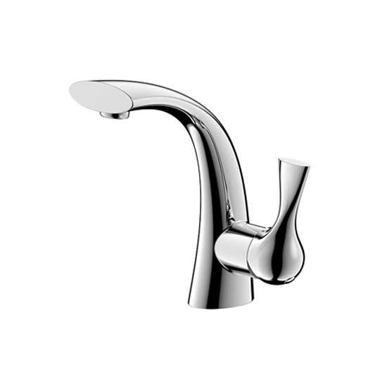 Vòi rửa lavabo Bravat F14691C-1-ENG