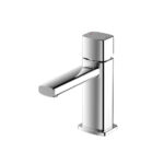 Vòi rửa lavabo Bravat F199153C-ENG