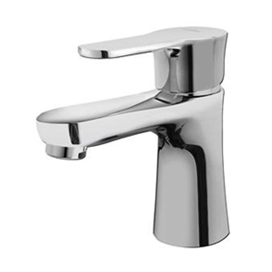 Vòi rửa lavabo Daeshin DSL-3213 nóng lạnh
