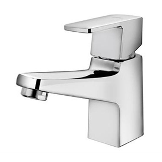Vòi rửa lavabo Daeshin DSL-3313 nóng lạnh