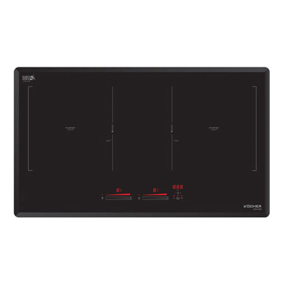 Bếp từ Kocher DIB4-888