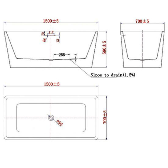 bon-tam-Nofer-NG-3638