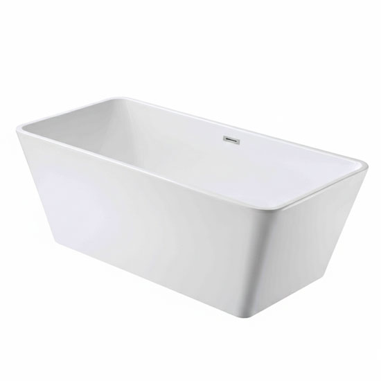 Bồn tắm Nofer NG-3638/3638 Plus Bồn tắm Nofer NG-3638/3638 Plus