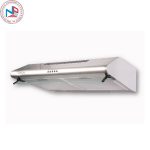 Máy hút mùi Kocher K-6060I (60cm ) Máy hút mùi Kocher K-6060I (60cm )