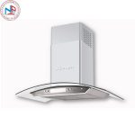 Máy hút mùi Kocher K-6690 (90cm) Máy hút mùi Kocher K-6690 (90cm)