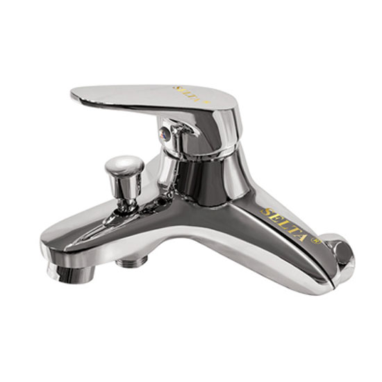 Sen tắm nóng lạnh Selta SB-2514