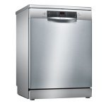 Máy rửa bát Bosch HMH.SMS46MI05E Máy rửa bát Bosch HMH.SMS46MI05E