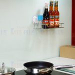 Giá để gia vị Eurokit 35.5 Giá để gia vị Eurokit 35.5