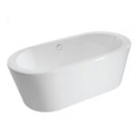 Bồn tắm Inax BF-1656V Bồn tắm Inax BF-1656V