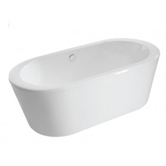 Bồn tắm Inax BF-1656V