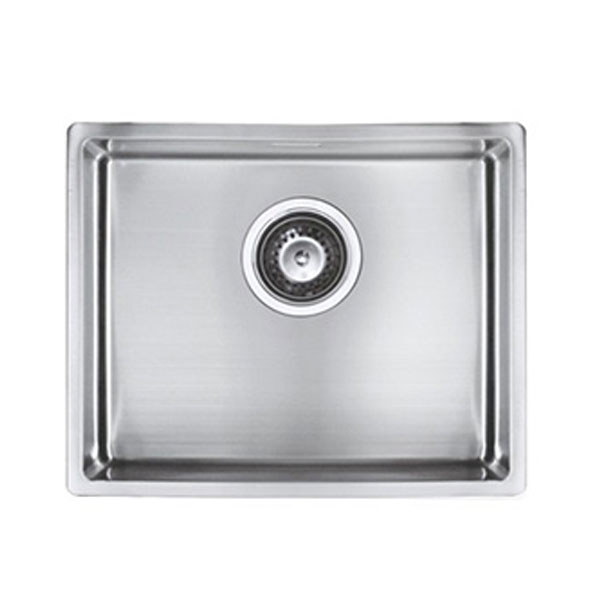 Chậu rửa bát Hafele 4219F 567.20.397