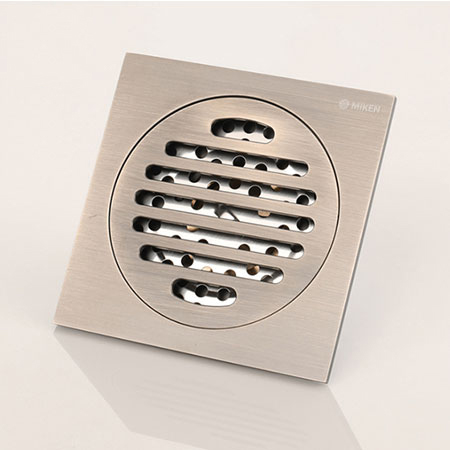 Ga thoát sàn Miken MK-1200M (Phi 60,76,90,110)