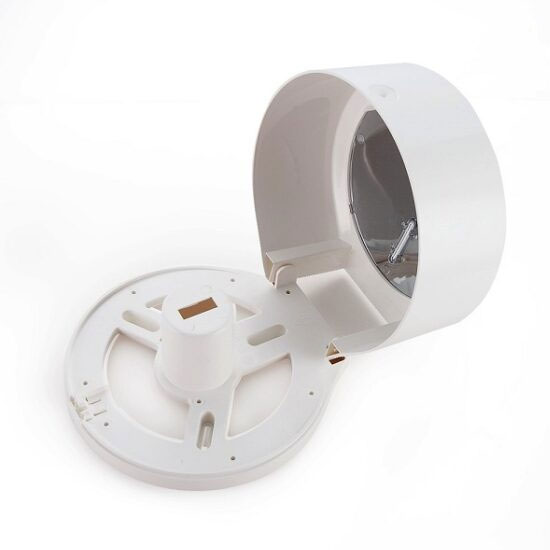 hop-dung-giay-Miken-MKG-E1008Y