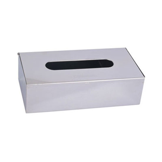 Hộp đựng giấy lau tay Yigao YG-K001