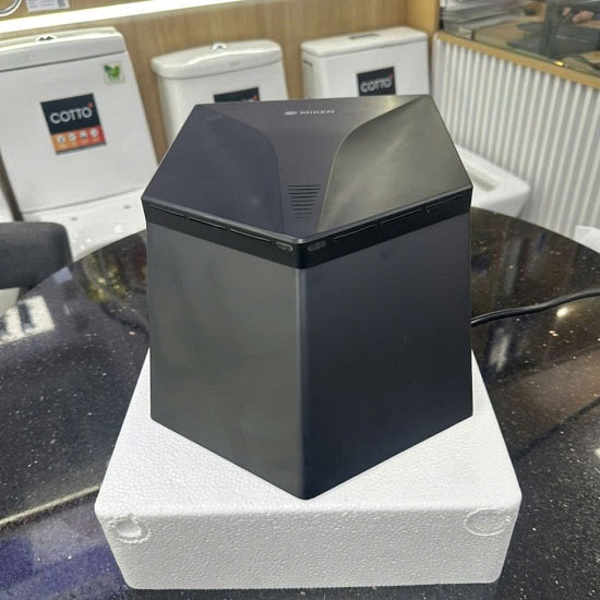 may-say-tay-Miken-MK-1011B