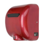 Máy sấy tay Miken MK-9002R Máy sấy tay Miken MK-9002R