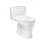Bồn cầu một khối TOTO MS855DT8