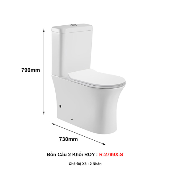 bon-cau-roy-r-2799x-s