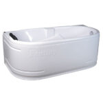 Bồn tắm Fantiny MB-160R (Composite) Bồn tắm Fantiny MB-160R (Composite)