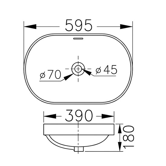 chau-lavabo-ROY-R-1151-1