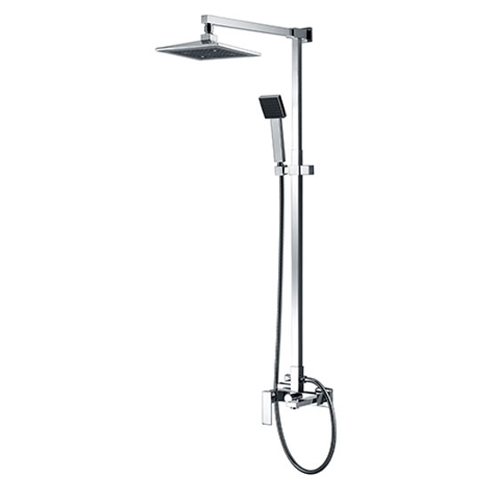 Sen cây tắm Roy 4846C